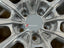 FORGED WHEELS RIMS FOR AUDI E7X 2026+ Forza Performance custom fit buy ANRKY RS1.1 STYLE