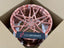 FORGED WHEELS RIMS FOR MCLAREN P47 SUV 2028+ Forza Performance custom fit buy Rose Gold Y-Spoke style design wheels
