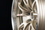 AODHAN DS02 STYLE FORGED WHEELS RIMS for LOTUS EMIRA