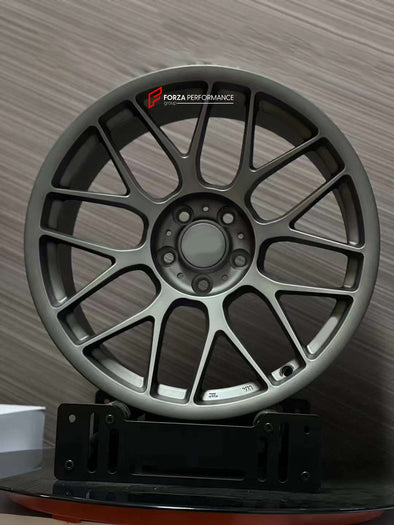APEX ARC-8 STYLE FORGED WHEELS RIMS for BYD SEAL, HAN, SONG PLUS, ATTO 3