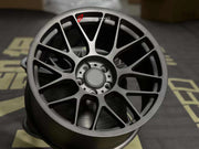 APEX ARC-8 STYLE FORGED WHEELS RIMS for BYD SEAL, HAN, SONG PLUS, ATTO 3