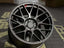 APEX ARC-8 STYLE FORGED WHEELS RIMS for BYD SEAL, HAN, SONG PLUS, ATTO 3