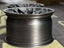 APEX ARC-8 STYLE FORGED WHEELS RIMS for BYD SEAL, HAN, SONG PLUS, ATTO 3