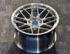 APEX ARC-8 STYLE FORGED WHEELS RIMS for LAMBORGHINI TEMERARIO