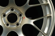 APEX EC-7 STYLE FORGED WHEELS RIMS for LOTUS EVORA