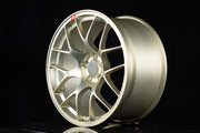 APEX EC-7 STYLE FORGED WHEELS RIMS for LOTUS EVORA