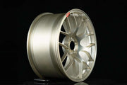 APEX EC-7 STYLE FORGED WHEELS RIMS for LOTUS EVORA