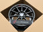 APEX SM-10 STYLE 18 INCH FORGED WHEELS RIMS for PORSCHE 911 996 CARRERA 4 2004
