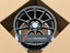APEX SM-10 STYLE 18 INCH FORGED WHEELS RIMS for PORSCHE 911 996 CARRERA 4 2004