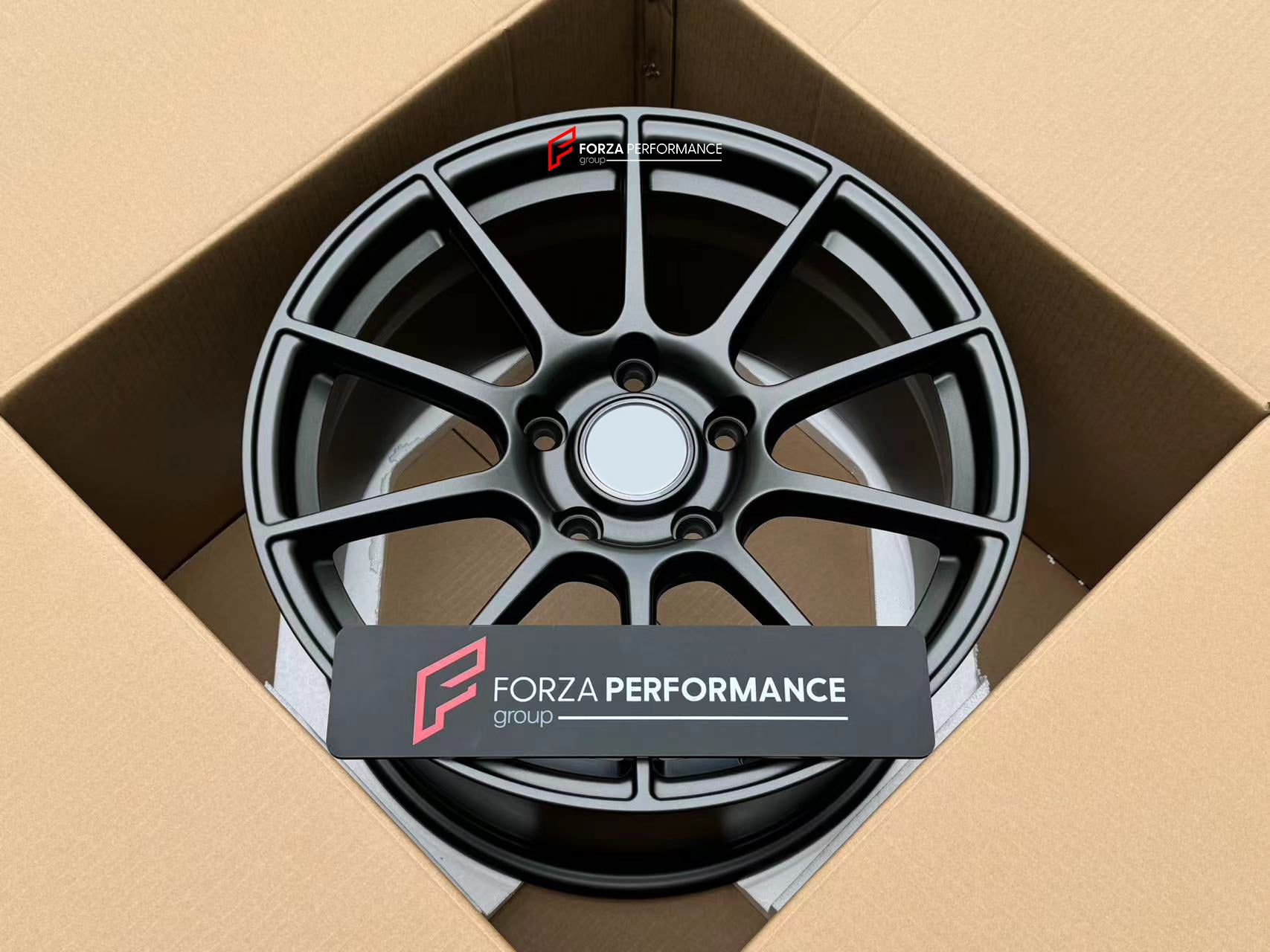 18 Inch Forge Rims APEX SM-10 STYLE 18 INCH FORGED WHEELS RIMS for PORSCHE 911 996 CARRERA ...