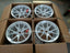 APEX VS-5RS STYLE 20 INCH FORGED WHEELS RIMS for BMW M3 G80 2024