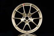 APEX VS-5RS STYLE FORGED WHEELS RIMS for LOTUS EVORA