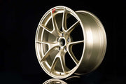 APEX VS-5RS STYLE FORGED WHEELS RIMS for LOTUS EVORA