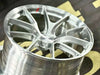 APEX VS-5RS STYLE FORGED WHEELS RIMS for XIAOMI SU7