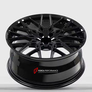 FORGED WHEELS RIMS FOR FERRARI 458 ITALIA