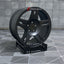ASHTAROTH STYLE 20 INCH FORGED WHEELS RIMS for MERCEDES-BENZ G-CLASS G63 W464 2023