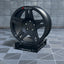 ASHTAROTH STYLE 20 INCH FORGED WHEELS RIMS for MERCEDES-BENZ G-CLASS G63 W464 2023