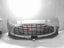 DBX707 DRY CARBON BODY KIT for ASTON MARTIN DBX  Set includes:  Front Bumper Front Lip Side Skirts Rear Bumper Rear Diffuser