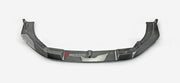 FRONT LIP for AUDI RS3 S3