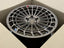 AVANT GARDE AG SRX06 STYLE 22 INCH FORGED WHEELS RIMS for PORSCHE PANAMERA 4S 2018