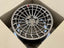 AVANT GARDE AG SRX06 STYLE 22 INCH FORGED WHEELS RIMS for PORSCHE PANAMERA 4S 2018