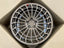AVANT GARDE AG SRX06 STYLE 22 INCH FORGED WHEELS RIMS for PORSCHE PANAMERA 4S 2018