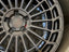 AVANT GARDE AG SRX06 STYLE 22 INCH FORGED WHEELS RIMS for PORSCHE PANAMERA 4S 2018
