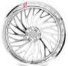 FORGED WHEELS RIMS AXE AF10 FOR TRUCK CARS R-56