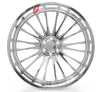 FORGED WHEELS RIMS AXE AF7 FOR TRUCK CARS R-53