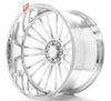 FORGED WHEELS RIMS AXE AF7 FOR TRUCK CARS R-53