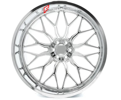 FORGED WHEELS RIMS AXE AF8 FOR TRUCK CARS R-54