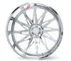 FORGED WHEELS RIMS AXE AF9 FOR TRUCK CARS R-55
