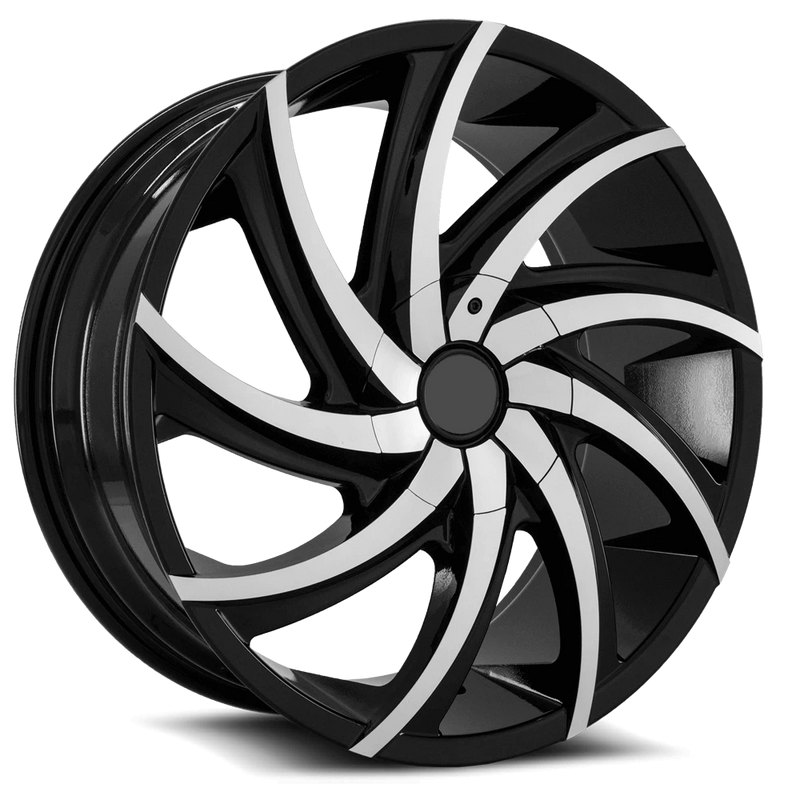 FORGED WHEELS RIMS JE18 for ALL MODELS