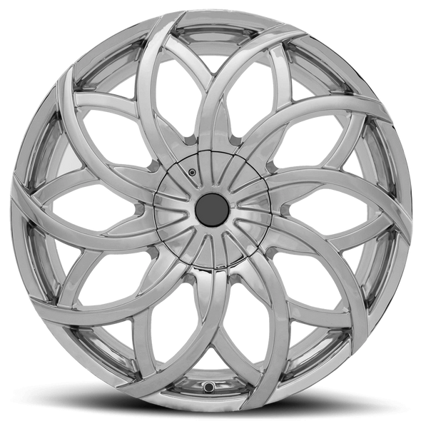 FORGED WHEELS RIMS JE17 for ALL MODELS