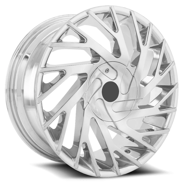 FORGED WHEELS RIMS JE16 for ALL MODELS