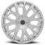 FORGED WHEELS RIMS JE15 for ALL MODELS