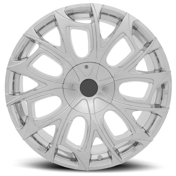 FORGED WHEELS RIMS JE15 for ALL MODELS