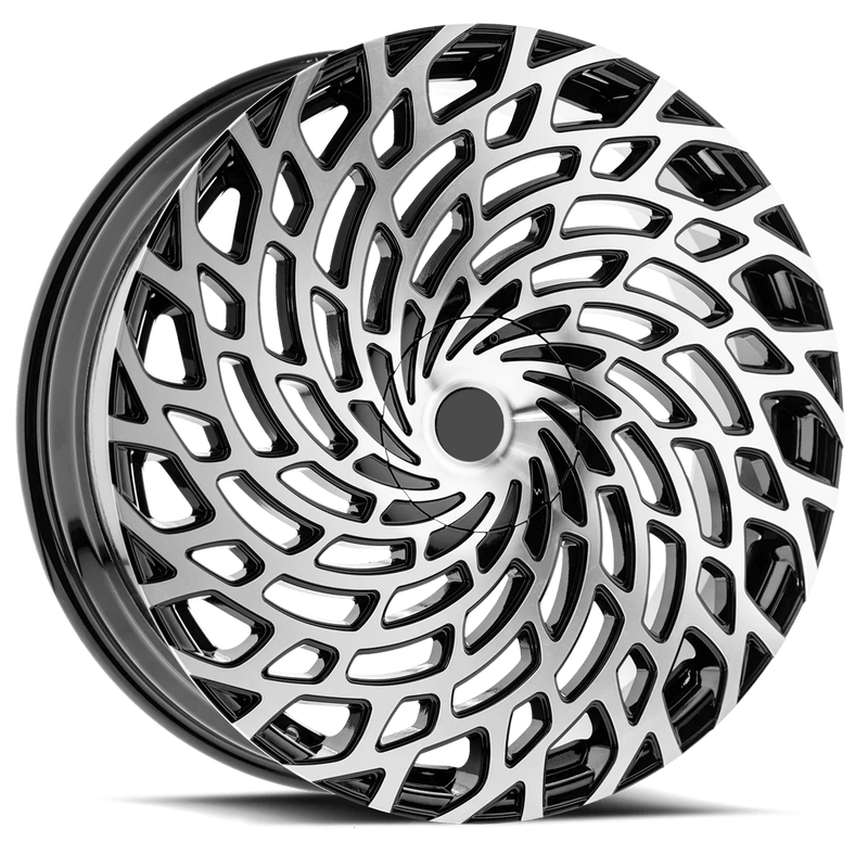 FORGED WHEELS RIMS JE9 for ALL MODELS