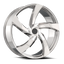 FORGED WHEELS JE8 for ALL MODELS