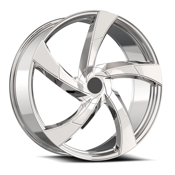 FORGED WHEELS JE8 for ALL MODELS