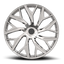 FORGED WHEELS JE6 for ALL MODELS