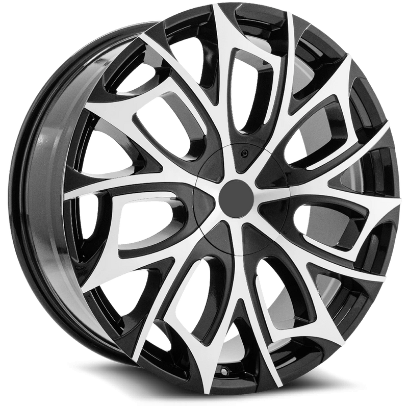 FORGED WHEELS RIMS JE15 for ALL MODELS