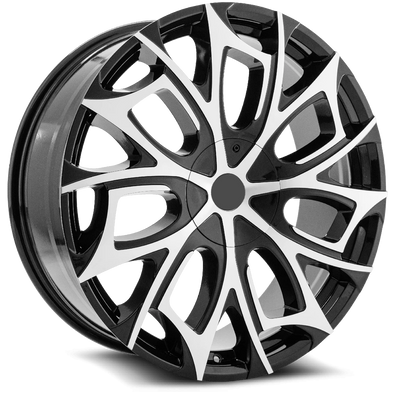 FORGED WHEELS RIMS JE15 for ALL MODELS