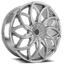 FORGED WHEELS RIMS JE17 for ALL MODELS