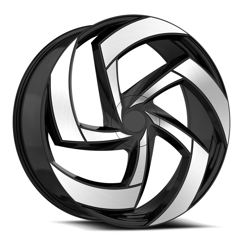 FORGED WHEELS RIMS JE4 for ALL MODELS