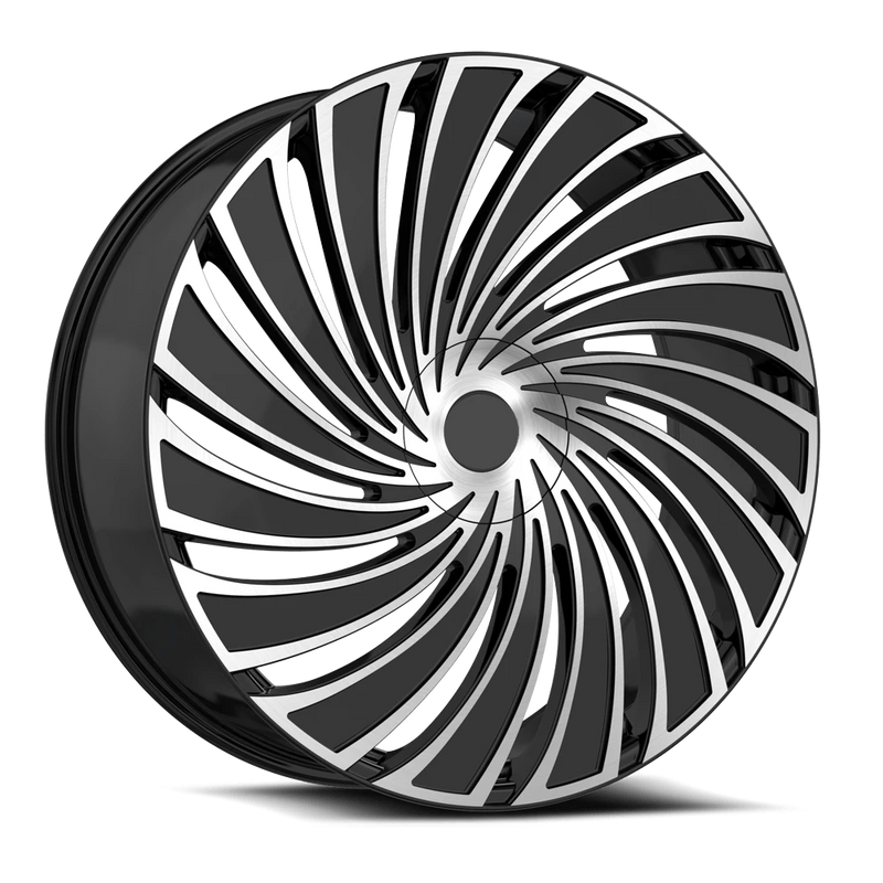 FORGED WHEELS RIMS JE2 for ALL MODELS