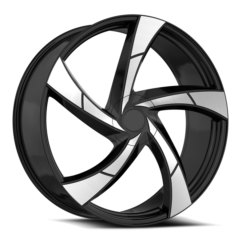 FORGED WHEELS RIMS JE8 for ALL MODELS