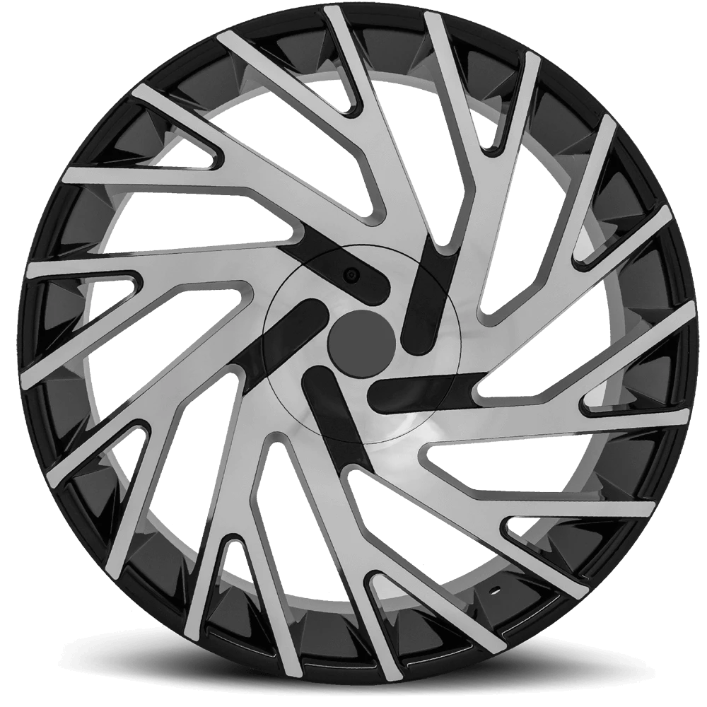 FORGED WHEELS RIMS JE16 for ALL MODELS