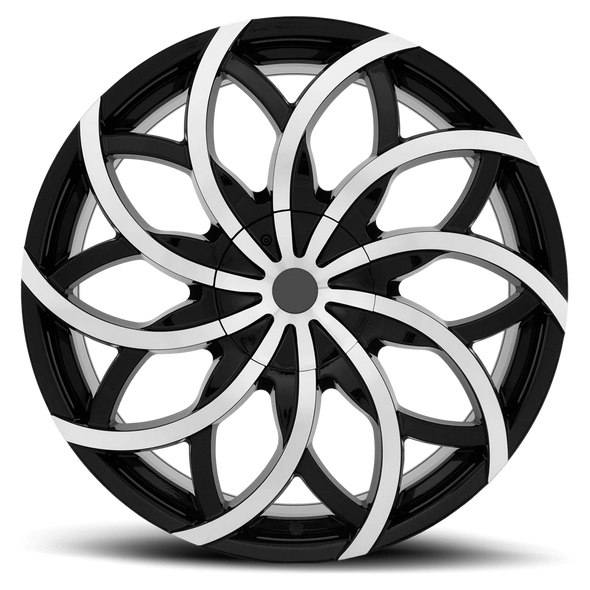 FORGED WHEELS RIMS JE17 for ALL MODELS
