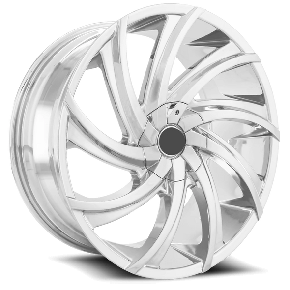 FORGED WHEELS RIMS JE18 for ALL MODELS